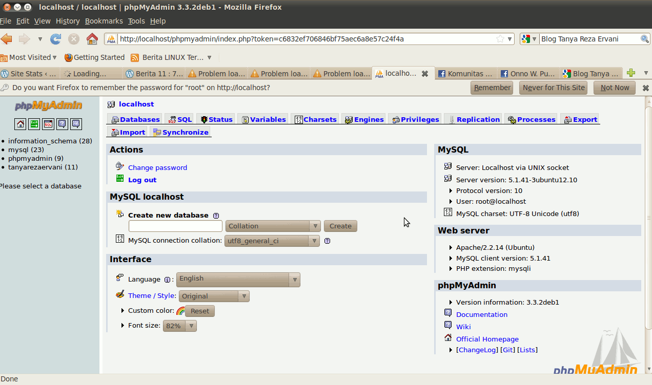 Установить phpmyadmin ubuntu. PHPMYADMIN Интерфейс. Системные требования PHPMYADMIN. PHPMYADMIN запрос на обновление. Конструктор связей PHPMYADMIN.