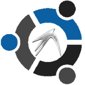 lubuntu