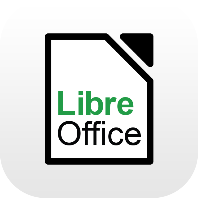 Либре офис что это. LIBREOFFICE. LIBREOFFICE иконка. Офисный пакет LIBREOFFICE. Текстовый процессор LIBREOFFICE.