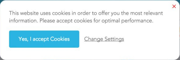 blueconic-cookies-notification-message